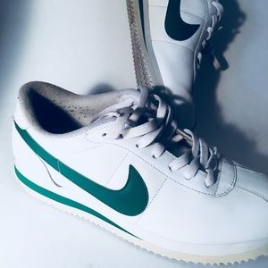 Nike Cortez